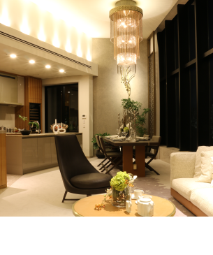 lightingproduct