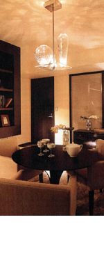 ザ・なんばタワー