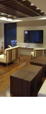 サンクタス湯河原ラ・ヴュー