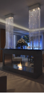 御影タワーレジデンス