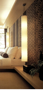 グランドヒルズ成城