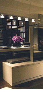 サンクタス文京大塚