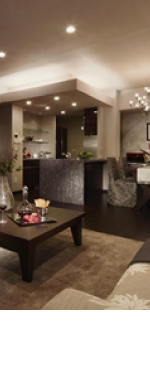 ブリリアWELLITH月島