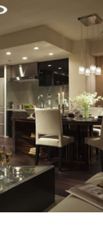 ブリリア多摩ニュータウン