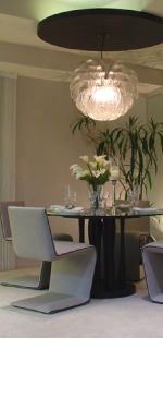 神宮前レジデンス