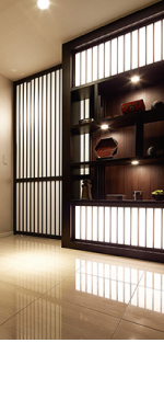 プラウド府中マークス