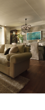 THE IMPERIAL GARDEN LIMITED RESIDENCE