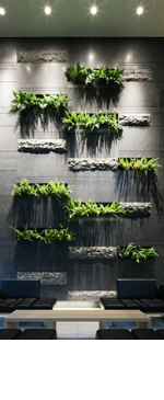 プラウド府中マークス