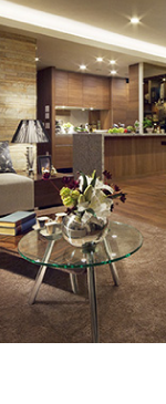 プラウド志木本町