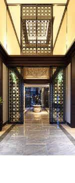 ロイヤルパークスERささしま