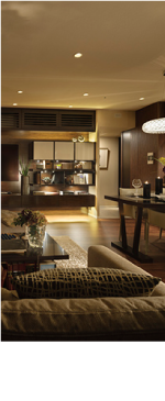 シティタワー国分寺ザ・ツイン