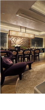 グランドヒルズ元麻布