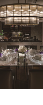 シティタワー恵比寿