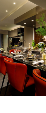 ブランズタワー大船