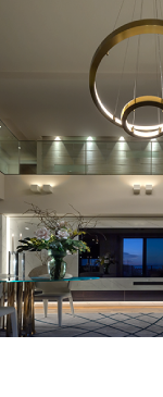 グランドヒルズ目黒一丁目