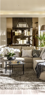 ANESIA藤が丘 THE GRAND TERRACE