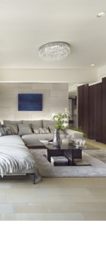 グランドヒルズ目黒一丁目