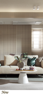 ザ・パークハウス 代々木大山レジデンス